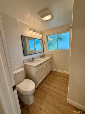 23900 Pentland, West Hills, CA 91307