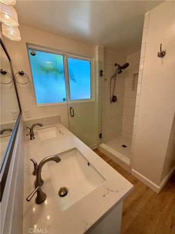 23900 Pentland, West Hills, CA 91307