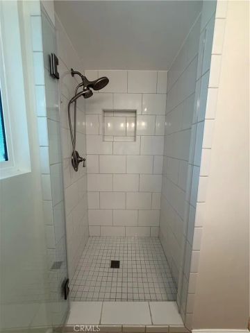 23900 Pentland, West Hills, CA 91307