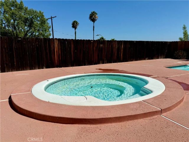 23900 Pentland, West Hills, CA 91307
