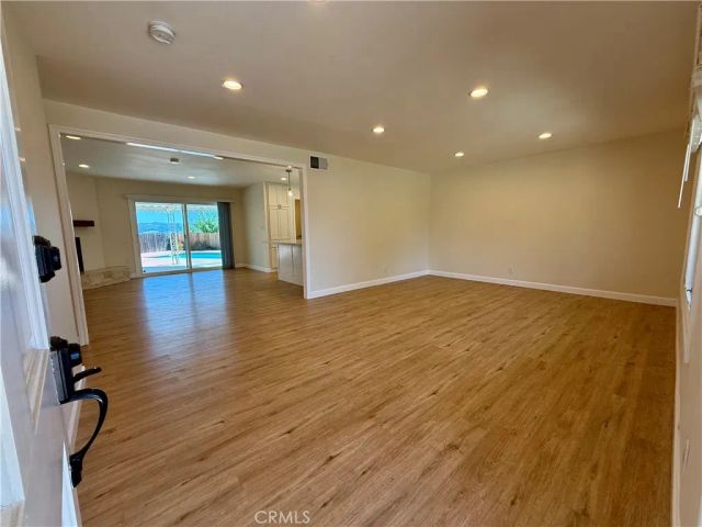 23900 Pentland, West Hills, CA 91307