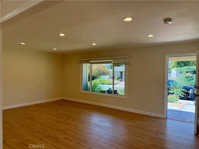 23900 Pentland, West Hills, CA 91307