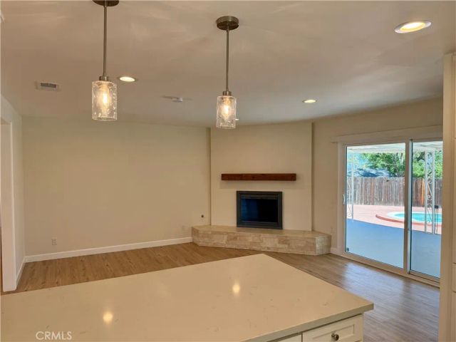 23900 Pentland, West Hills, CA 91307
