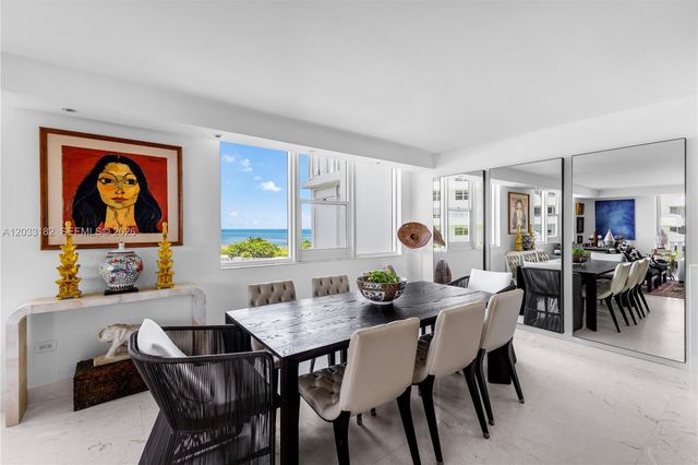 200 Ocean Lane Drive 409, Key Biscayne, FL 33149