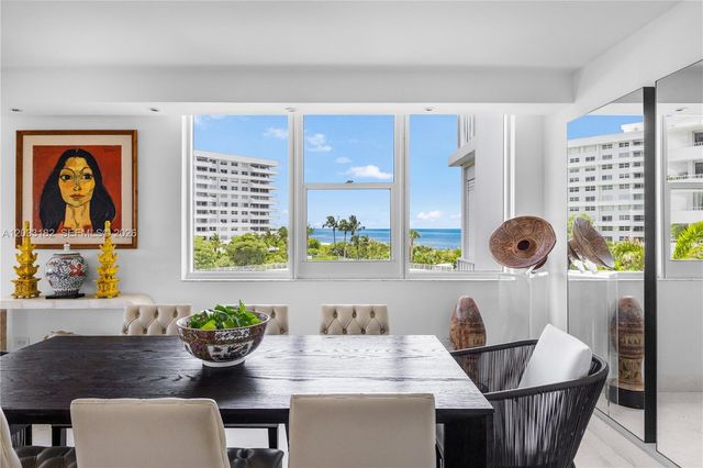 200 Ocean Lane Drive 409, Key Biscayne, FL 33149