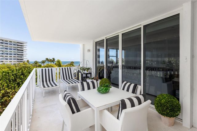 200 Ocean Lane Drive 409, Key Biscayne, FL 33149