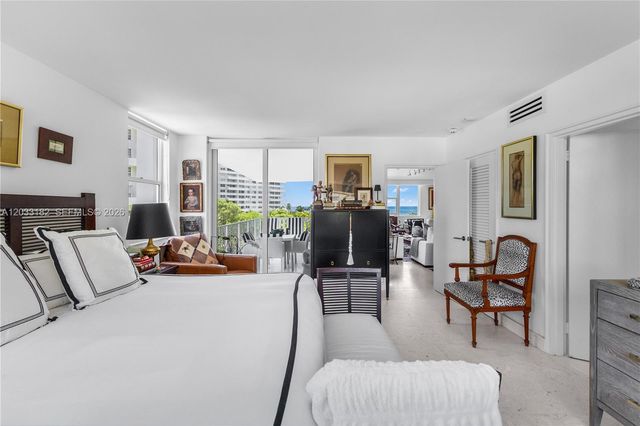 200 Ocean Lane Drive 409, Key Biscayne, FL 33149