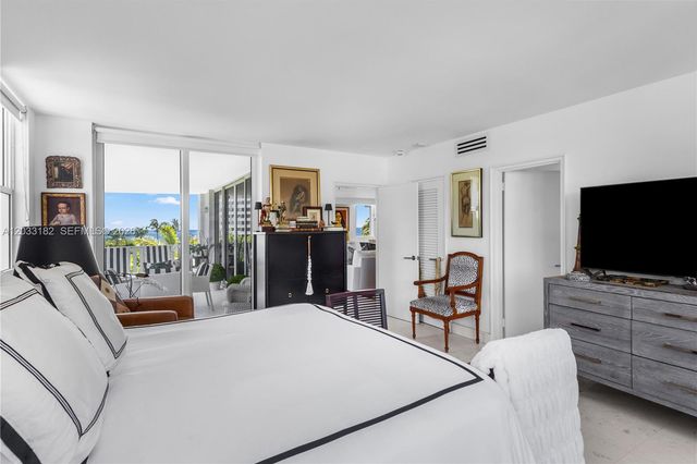 200 Ocean Lane Drive 409, Key Biscayne, FL 33149