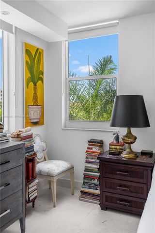 200 Ocean Lane Drive 409, Key Biscayne, FL 33149