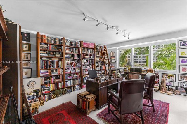 200 Ocean Lane Drive 409, Key Biscayne, FL 33149