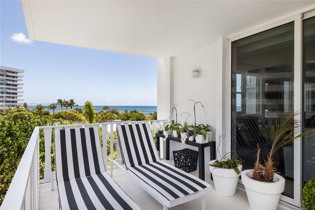 200 Ocean Lane Drive 409, Key Biscayne, FL 33149