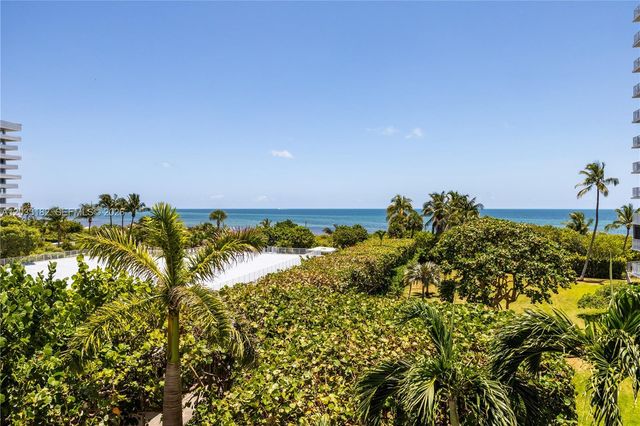 200 Ocean Lane Drive 409, Key Biscayne, FL 33149