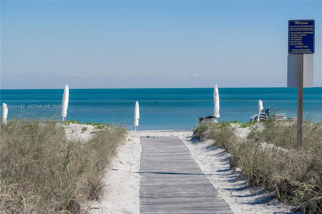 200 Ocean Lane Drive 409, Key Biscayne, FL 33149