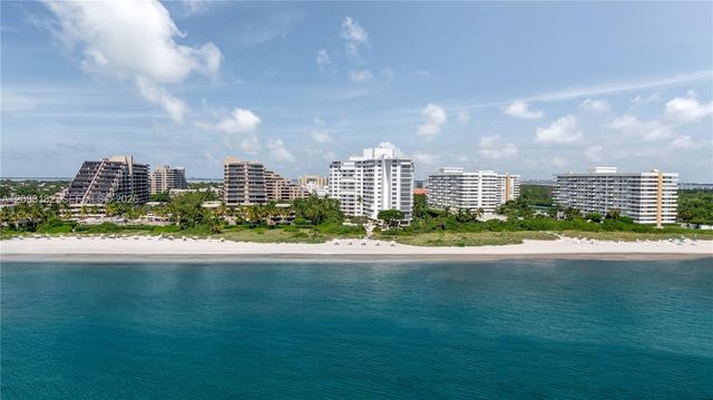200 Ocean Lane Drive 409, Key Biscayne, FL 33149