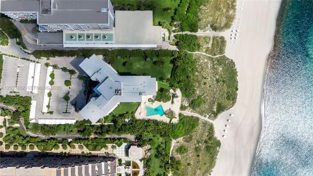 200 Ocean Lane Drive 409, Key Biscayne, FL 33149