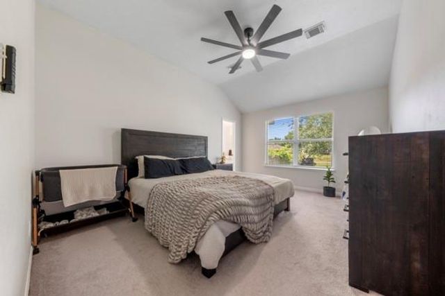 16843 Marlin Spike Way, Crosby, TX 77532