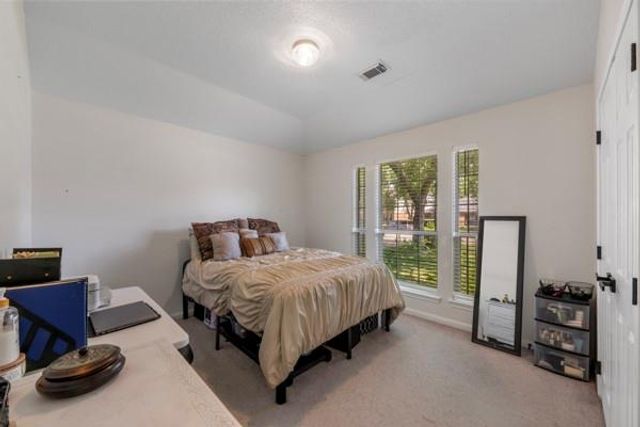16843 Marlin Spike Way, Crosby, TX 77532