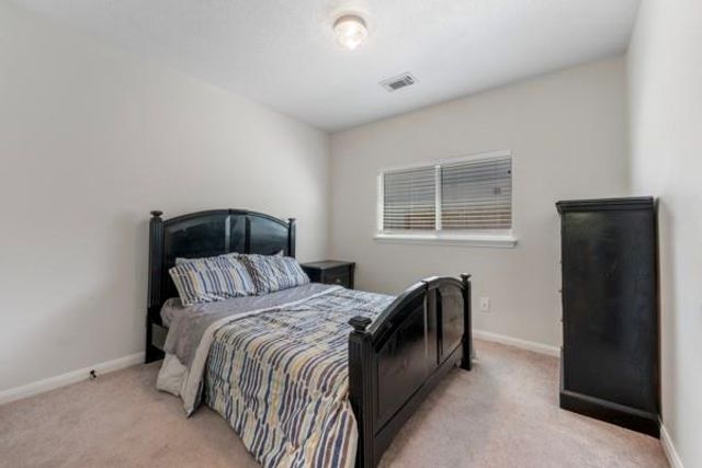 16843 Marlin Spike Way, Crosby, TX 77532
