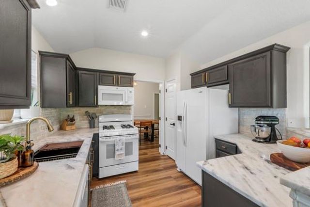 16843 Marlin Spike Way, Crosby, TX 77532