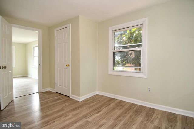 7768 BURNSIDE RD, Landover, MD 20785
