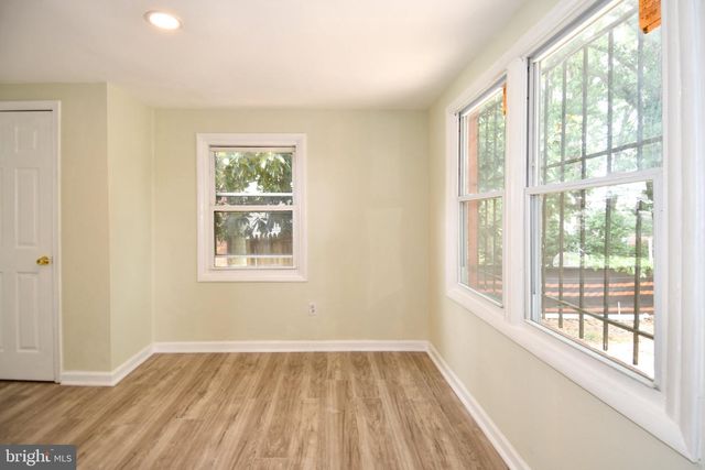 7768 BURNSIDE RD, Landover, MD 20785