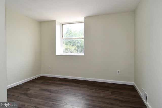 7768 BURNSIDE RD, Landover, MD 20785