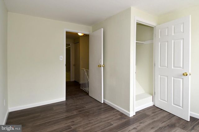 7768 BURNSIDE RD, Landover, MD 20785