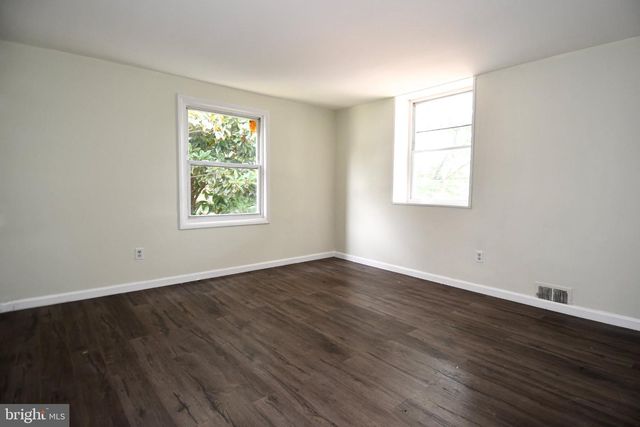 7768 BURNSIDE RD, Landover, MD 20785