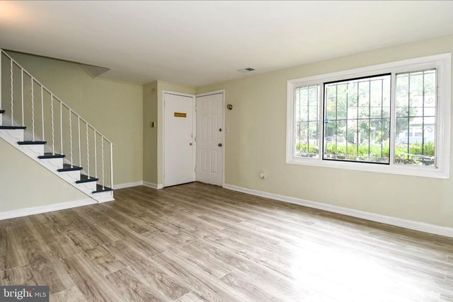 7768 BURNSIDE RD, Landover, MD 20785