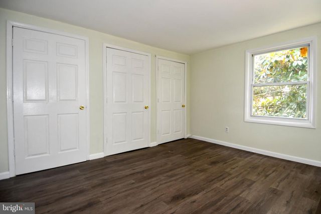 7768 BURNSIDE RD, Landover, MD 20785