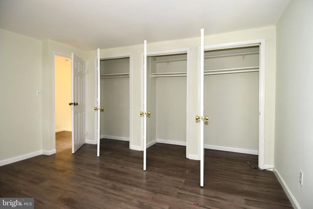 7768 BURNSIDE RD, Landover, MD 20785