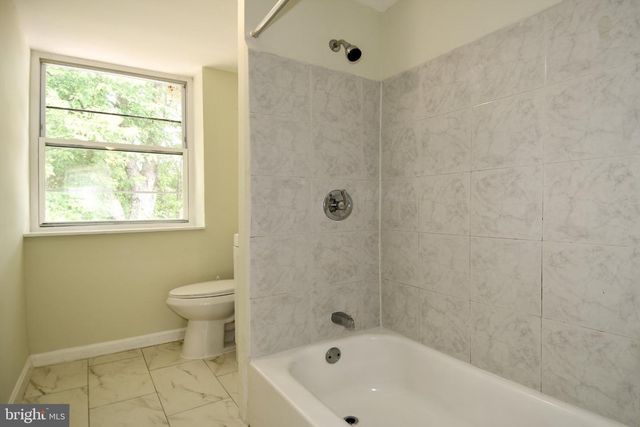 7768 BURNSIDE RD, Landover, MD 20785