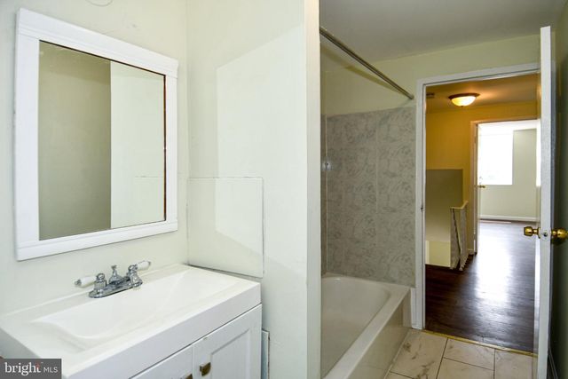 7768 BURNSIDE RD, Landover, MD 20785