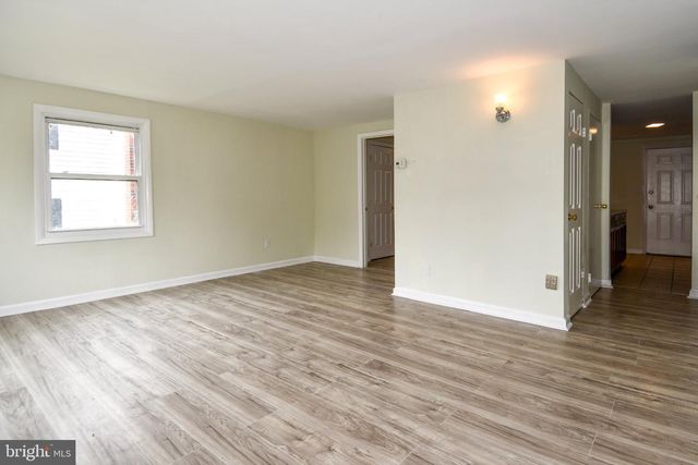 7768 BURNSIDE RD, Landover, MD 20785