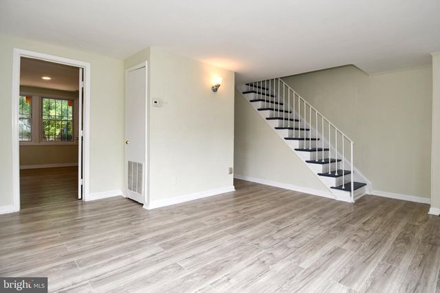 7768 BURNSIDE RD, Landover, MD 20785