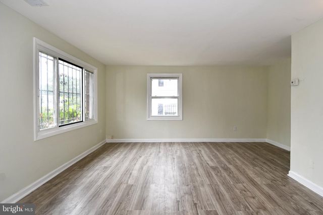 7768 BURNSIDE RD, Landover, MD 20785
