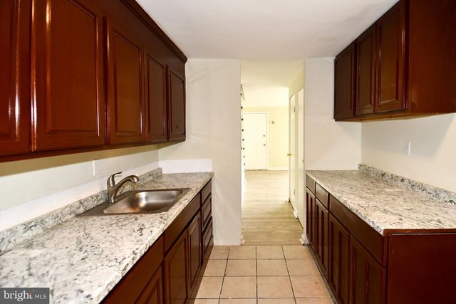 7768 BURNSIDE RD, Landover, MD 20785