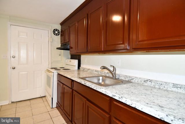 7768 BURNSIDE RD, Landover, MD 20785