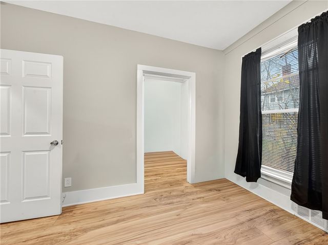 1069 Plymouth Avenue South, Rochester, NY 14608