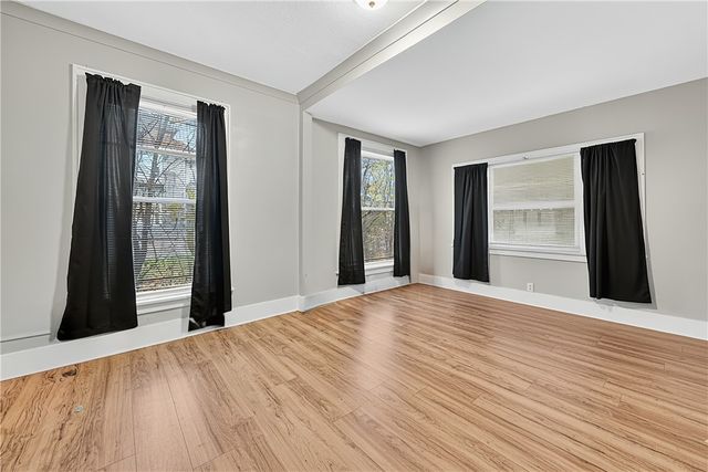 1069 Plymouth Avenue South, Rochester, NY 14608