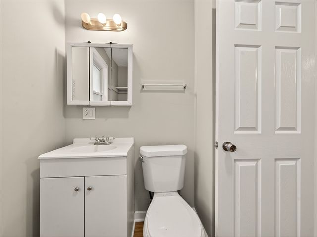 1069 Plymouth Avenue South, Rochester, NY 14608