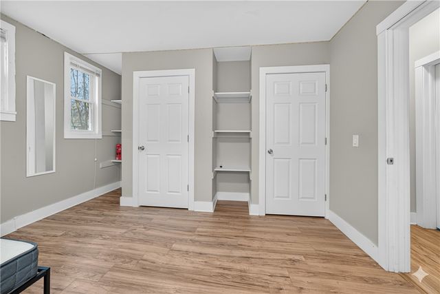 1069 Plymouth Avenue South, Rochester, NY 14608