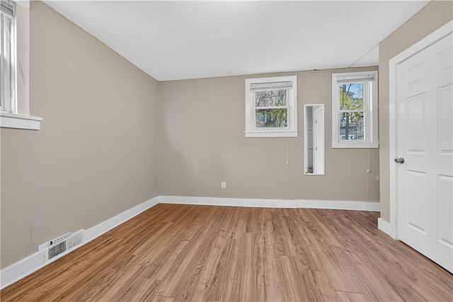 1069 Plymouth Avenue South, Rochester, NY 14608