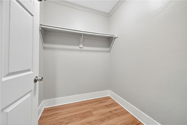 1069 Plymouth Avenue South, Rochester, NY 14608