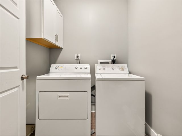 1069 Plymouth Avenue South, Rochester, NY 14608