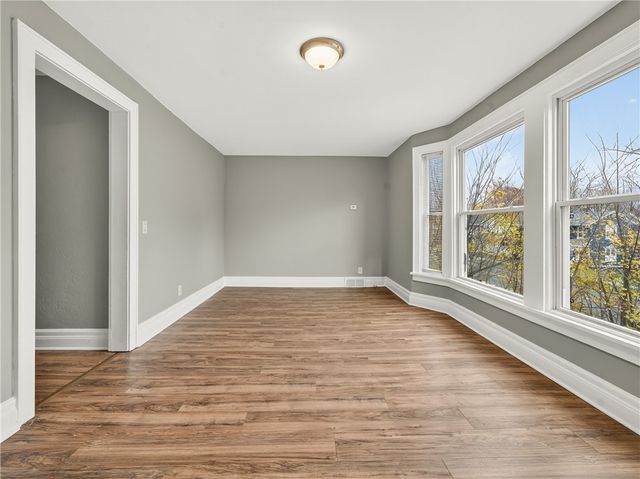 1069 Plymouth Avenue South, Rochester, NY 14608