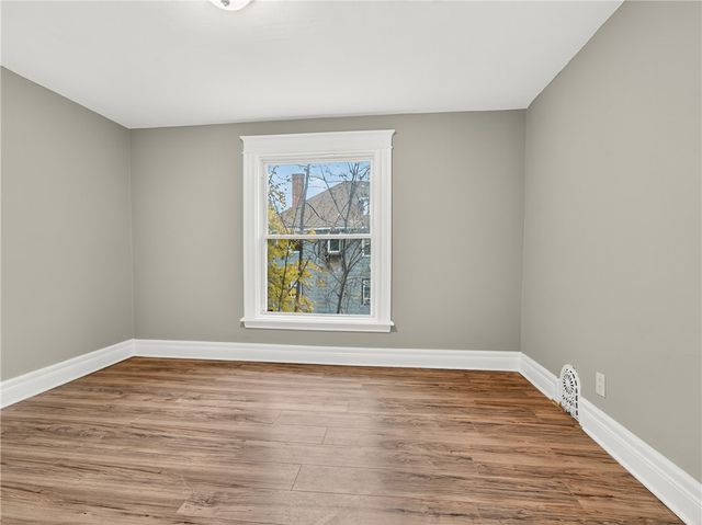 1069 Plymouth Avenue South, Rochester, NY 14608