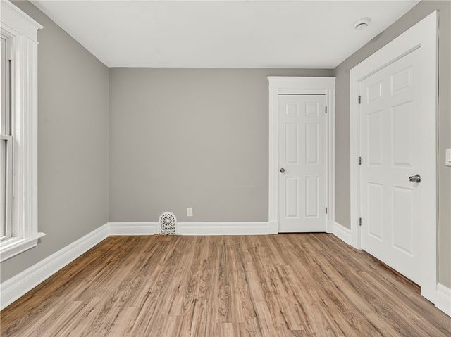 1069 Plymouth Avenue South, Rochester, NY 14608