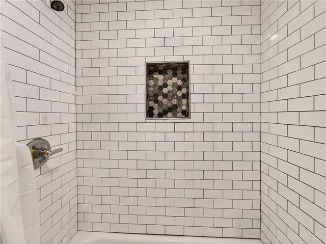 1069 Plymouth Avenue South, Rochester, NY 14608