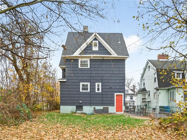 1069 Plymouth Avenue South, Rochester, NY 14608